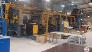 SOLNA_Distributor_D30-11577.jpg