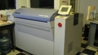 Screen_PlateRite_PT-R4000_with_TIFF_catcher-11697.jpg