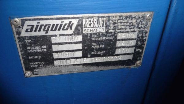 SCHFER_Airquick_F100_D__Kompressor-11777.jpg