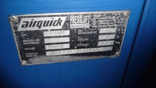 SCHFER_Airquick_F100_D__Kompressor-11777.jpg