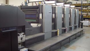 2000_HEIDELBERG_CD_102_-_5-11807.jpg