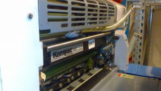 Ryobi_3304HA-11927.jpg