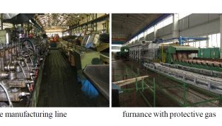 COLD_FORMING_MACHINES-119572.jpg