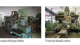 COLD_FORMING_MACHINES-119571.jpg