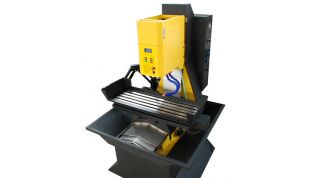 cnc_machine_M800260-12147.jpg