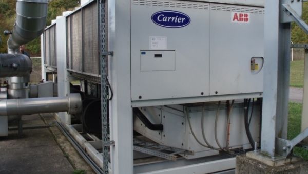 Waterchiller_-_Carrier_30_GZ_190-12187.jpg