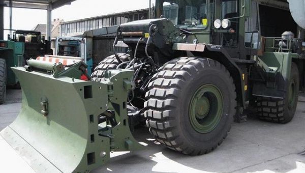 ZETTELMEYER_ZD-3000-12197.jpg