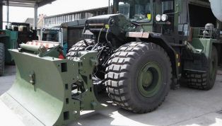 ZETTELMEYER_ZD-3000-12197.jpg