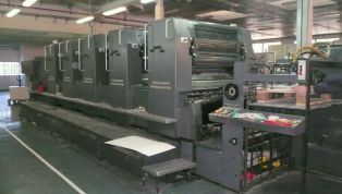 HEIDELBERG_SPEEDMASTER_102-F-12217.jpg