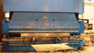 Hydraulic_press-brake_CTO_400-12317.jpg