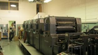 1985_Heidelberg_MOFP-12337.jpg