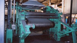 Buzuluk_1700mm_Steel_belt_Rotocure-12597.jpg