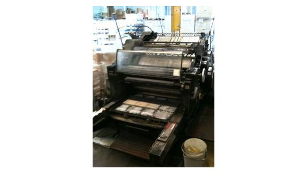 HEIDELBERG_SBB-Cylinder-12707.jpg