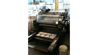 HEIDELBERG_SBB-Cylinder-12707.jpg
