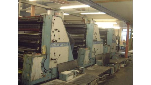 MAN_Roland_RSK_3B_E-12737.jpg