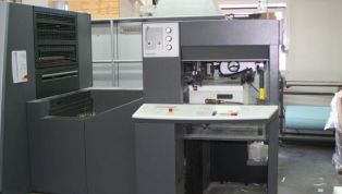 2007_Heidelberg_CD_74-4PL-12817.jpg