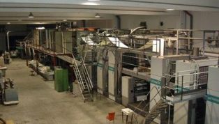 Man_Roland_8_Unit_Lithoman_IV-_Double_Web_Heatset-12927.jpg