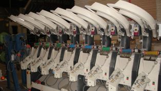 Winding_machine__MOTOCONO-12937.jpg