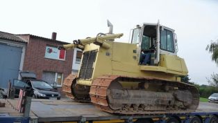 LIEBHERR_PR_732_BM-12957.jpg