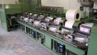 Hara_Coton_Combing_Machine-13047.jpg