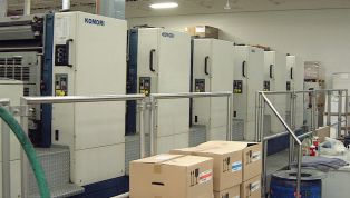 KOMORI_L640_LX_1998-13127.jpg