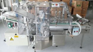 CMA_Packaging_Minicompact_vertical_cartoner-13137.jpg