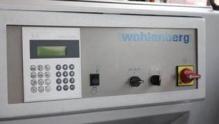 Wohlenberg_digi-cut_62-13147.jpg