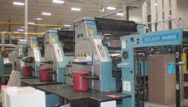ROLAND_806-5MLEW_Offset_Press-13447.jpg