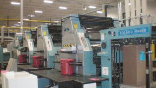 ROLAND_806-5MLEW_Offset_Press-13447.jpg