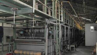 Indigo_Dyeing_Complete_Line-134871.jpg
