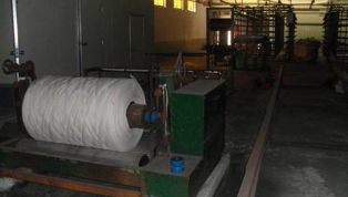 Indigo_Dyeing_Complete_Line-13487.jpg