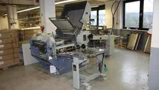 STAHL_K_78-6_KTL-13517.jpg