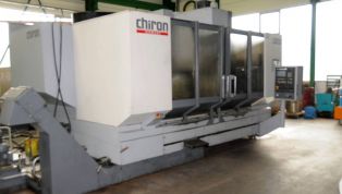 Vertical_machining_centre_CHIRON_FZ_28_L-13537.jpg