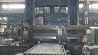 Planning_machine_type_HZ_2000x2000x40004-13557.jpg