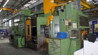 CNC-Vertical_lathe_DRRIES_VCE_140-13587.jpg
