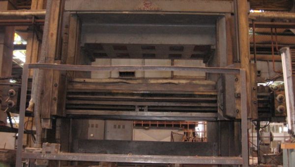 VERTICAL_TURNING_LATHE_MODEL_SC33_TITAN-13627.jpg