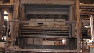 VERTICAL_TURNING_LATHE_MODEL_SC33_TITAN-13627.jpg