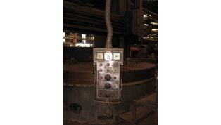VERTICAL_TURNING_LATHE_MODEL_SC33_TITAN-136271.jpg