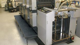 RYOBI_524H_Offset_Press-13647.jpg