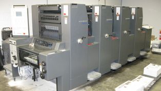 HEIDELBERG_PM_52-4P-13657.jpg