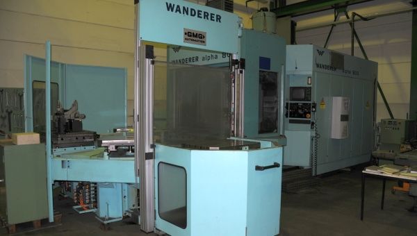 Universal_Machining_Center_WANDERER_alpha_800-13757.jpg