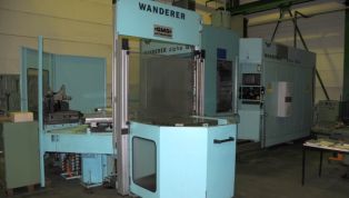 Universal_Machining_Center_WANDERER_alpha_800-13757.jpg