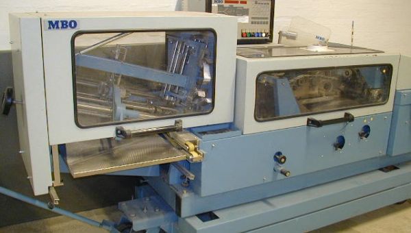 MBO_SF_56_sewingmachine-13767.jpg