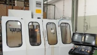 Vertical_machining_centre_HURCO_BMC-25P-13807.jpg