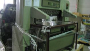 Polar_137_EMC_Autotrim-13857.jpg