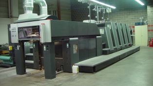 Heidelberg-CD-74-4-LX-2004-14337.jpg