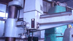 RADIAL-DRILLING-MACHINE-GRV-554-14397.jpg