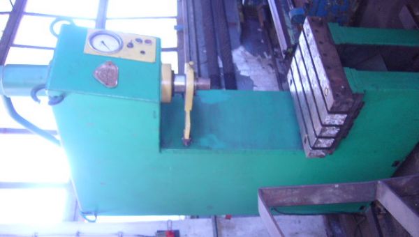 HYDRAULIC-PRESS-PHWN-25-147071.jpg
