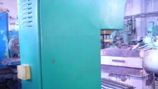 HYDRAULIC-PRESS-PHWN-25-14707.jpg