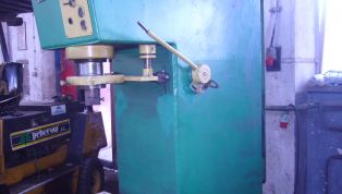 HYDRAULIC-PRESS-PHWN-25-147072.jpg